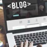 Cara Membuat Blog Yang Menghasilkan Uang