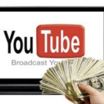 Cara Menghasilkan Uang Besar dari Channel YouTube Anda