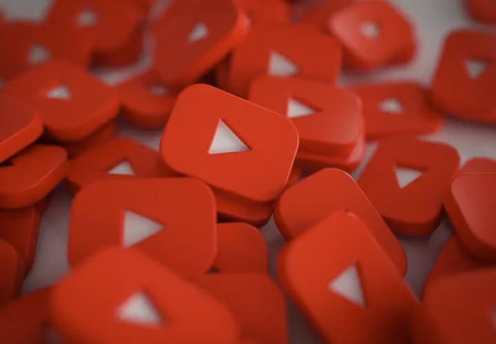 Duit Bertambah, Panduan Aktivasi Monetisasi di YouTube